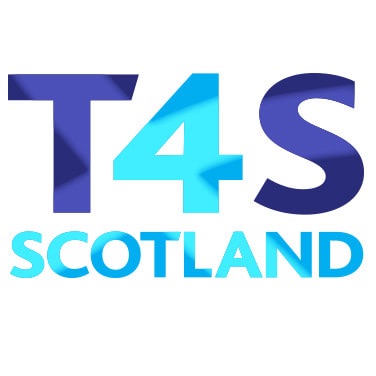 T4S SCOTLAND